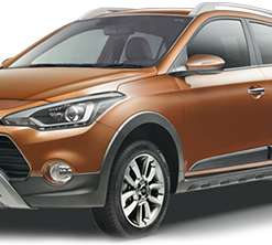I20-Active