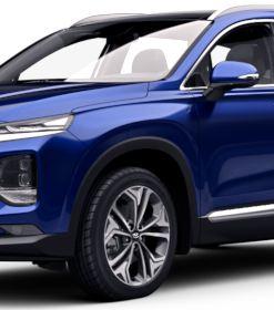 Santafe